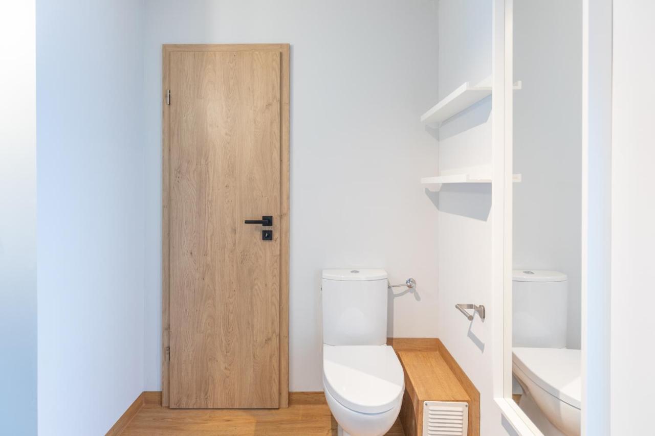 Fietes Kajuete Apartment Husum  Ngoại thất bức ảnh